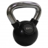 Sanden Kettlebell 1 x 4 kg (KBRC4)  (KBRC4)